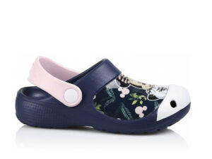 LEOMIL DM007899-NAVY