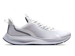 Lescon Gym Runner 2 Men's Running Shoes