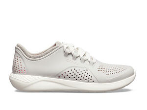 Crocs LiteRidePacerW