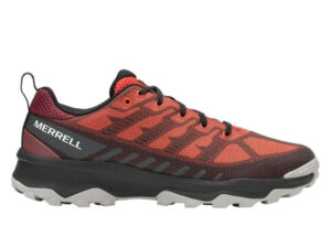 MERRELL Men Speed Eco Hiking Shoes