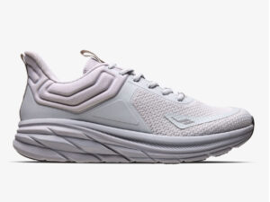 Lescon Maji 4 Easystep Men's Sports Shoes Grey