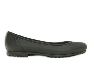 Crocs Marin ColorLite Flat