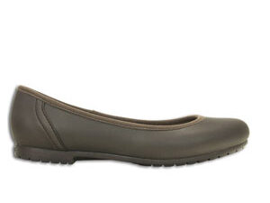 Crocs Marin ColorLite Flat