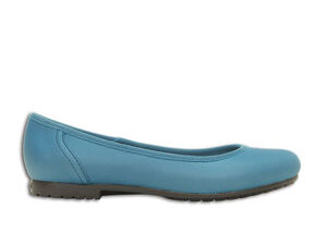Crocs Marin ColorLite Flat
