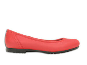 Crocs Marin ColorLite Flat