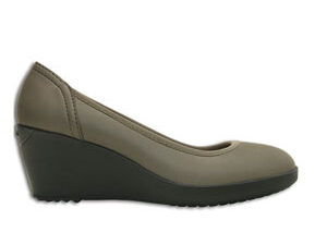 Crocs Marin ColorLite Wedge