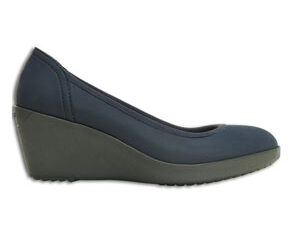 Crocs Marin ColorLite Wedge