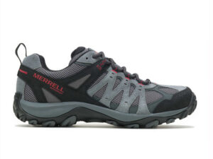 MERRELL Men Accentor 3 Waterproof