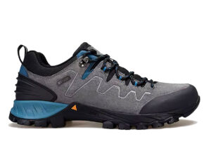 HUMTTO Trail Master ? Rugged Outdoor Hiking Shoe 130552A-2