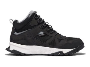 Timberland Men's Lincoln Peak Waterproof Hiking Boot