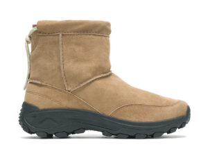 Merrell Men Winter Pull On