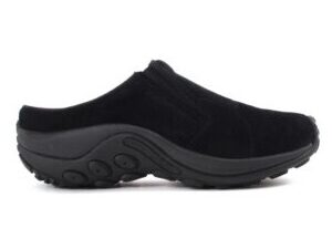 Merrell Jungle Slide Mule