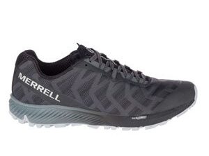 Merrell AGILITY SYNTHESIS FLEX Black