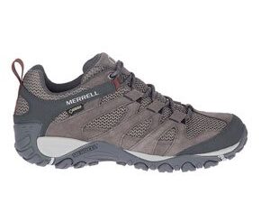 Merrell ALVERSTONE GTX GRANITE