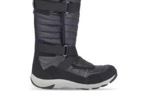 Merrell Approach Sport Tall Zip Polar Waterproof