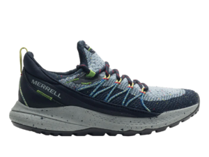 Merrell Bravada 2 Waterproof