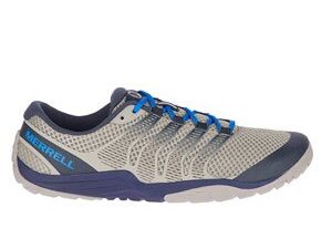 Merrell EVER GLOVE Moon