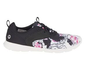 Merrell Flora Lace Floral Floral Women