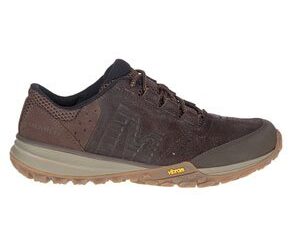 Merrell Havoc Ltr J33371 Eespresso Mens