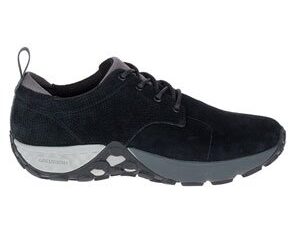 Merrell Jungle Lace Ac+ Black Men