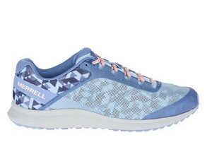 Merrell KAVERI BLUESTAR