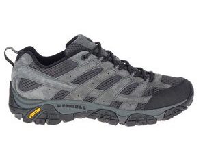 Merrell MOAB 2 VENT