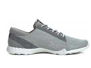 Merrell MRS-1164 VERSENT KAVARI LACE CANVAS SMU