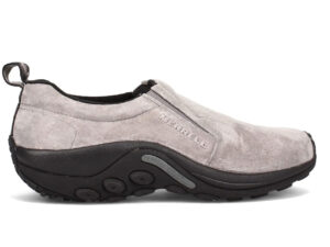 Merrell Men's Jungle Moc CastelRock