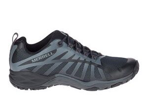 Merrell SIREN EDGE Q2