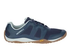 Merrell PARKWAY NAVY