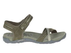 Merrell TERRAN CROSS II