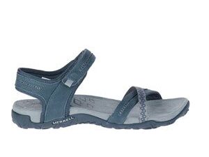 Merrell TERRAN CROSS II SLATE