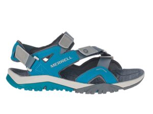 Merrell TETREX CREST STRAP