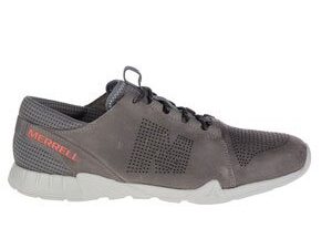Merrell Versent Kavari Lace Ltr Castlerock Men