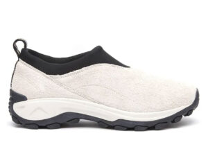 Merrell Winter MOC 3