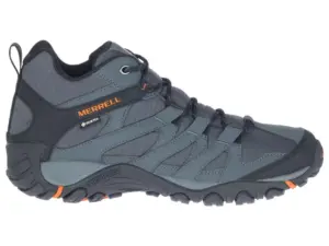 Merrell Women Claypool Sport Mid GTX