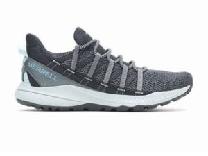 Merrell  Women's Bravada Edge Black