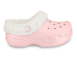 Crocs Mmth Kids Candy Oat