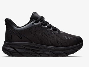 Lescon Nibur 3 Easystep Women's Sports Shoes