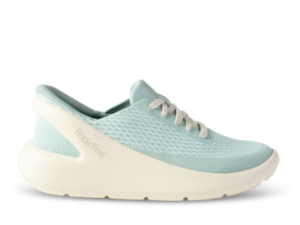 Rapidfeel Roamer Crystal Blue Hands Free