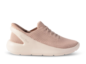 Rapidfeel Roamer Pink Hands Free