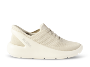 Rapidfeel Roamer Beige Hands Free