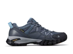 HUMTTO Blaze Trail X Low Cut Mesh Energetic Sneaker-110609A-4-LightBlue