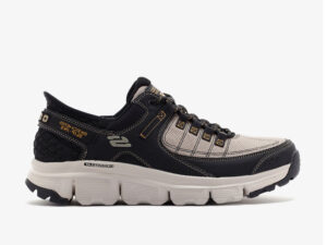 Skechers Slip-ins: Summits At 237622 TPBK