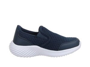 Skechers BPUNDEER Sports Children Nvy