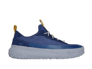 Skechers Revo-Kelce 210903-BLU
