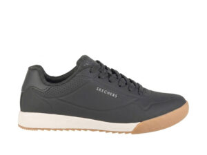 Skechers Zinger 2.0 - The Arwen 183283-BLK