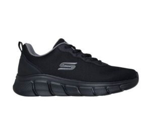 Skechers Bobs B Flex - Icy Edge Lifestyle Shoes