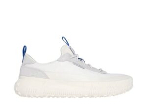 Skechers Revo-Kelce 210903-WHT