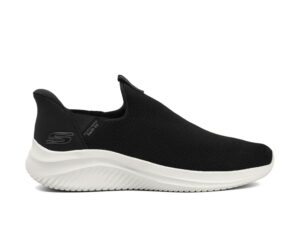 SKECHERS Ultra Flex 3.0 242682-BKW